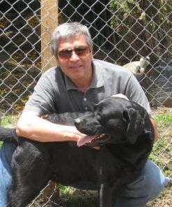 Congo -Adoptado